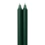 product-280097-1791233108-NOR05-0000028
