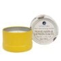 product-280099-1791233123-NOR05-0000030