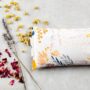 Calming Aromatherapy Eye Pillow - Austin Designs - Assorted