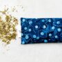 Headache Relief Aromatherapy Eye Pillow - Austin Designs - Assorted