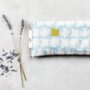 Lavender Aromatherapy Eye Pillow - Austin Designs - Assorted