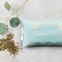 Relaxing Aromatherapy Eye Pillow - Austin Designs - Assorted