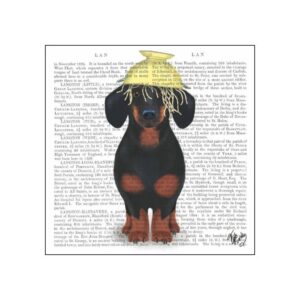 Spaghetti Love Beverage Napkins - Paperproducts Design - 5" x 5"