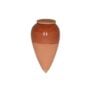 Olla Houseplant Waterer - Terra Cotta