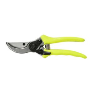 Florabrite Bypass Pruner – Corona – 1″ Cut