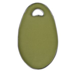 Kneelo Kneeler – Burgon & Ball – Moss Green