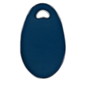 Kneelo Kneeler – Burgon & Ball – Navy Blue