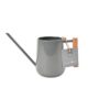 Indoor Watering Can – Burgon & Ball – Charcoal – 24 oz