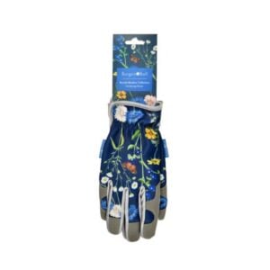 Garden Gloves – Burgon & Ball – British Meadow