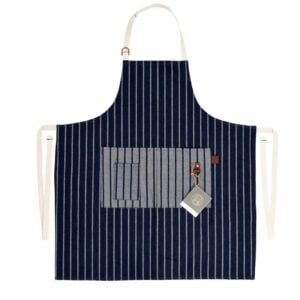 Gardener’s Apron – Burgon & Ball – Sophie Conran