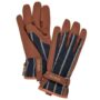 Everyday Striped Gloves – Burgon & Ball – Sophie Conran