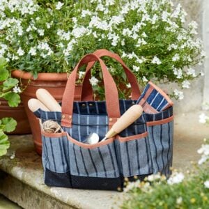 Garden Tool Bag – Sophie Conran