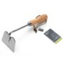 Hand Hoe – Burgon & Ball