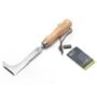 Paving Knife – Burgon & Ball