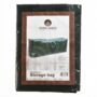 Poly Tree Storage Bag - Everlands - 7 ft trees