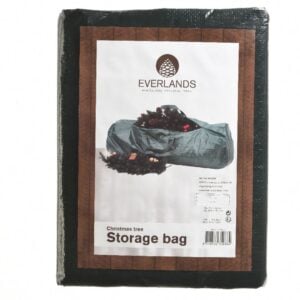 Poly Tree Storage Bag - Everlands - 8 ft trees