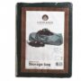 Poly Tree Storage Bag - Everlands - 8 ft trees