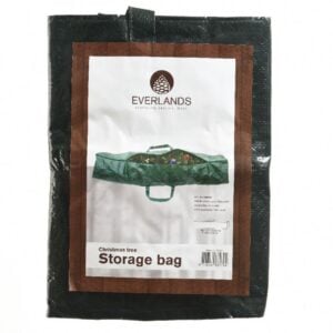 Poly Tree Storage Bag - Everlands - 5 ft trees