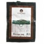 Poly Tree Storage Bag - Everlands - 5 ft trees