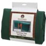 Fabric Tree Storage Bag - Everlands - 8 ft trees