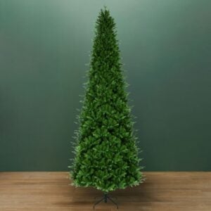 Alberta Spruce Slim Tree - 12'