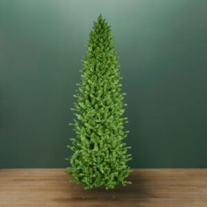 Noble Pole Fir Tree - 7.5'