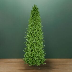 Noble Pole Fir Tree - 9'