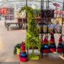 Grinch Tree – 5′