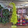 Grinch Tree – 7′