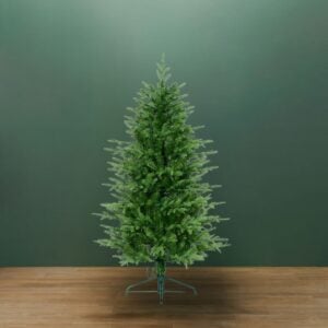 Kensington Fir Tree - 3.5'
