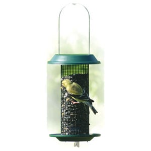 Mini Magnum Sunflower Seed Feeder – 16 OZ