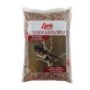 Safflower Seed – Lyric – 5 LB