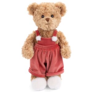 Prince Phillip - Bukowski Bears - 15"