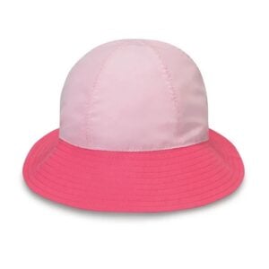 Platypus Hat - Wallaroo Hats - Pink - 1-2 1/2 Years