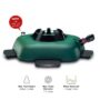 Tree Genie - Krinner - L Stand - Up to 8'