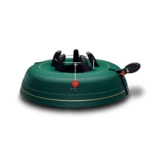 Tree Genie - Krinner - XXL Stand - Up to 12'