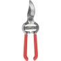 ClassicCUT Bypass Pruner – Corona – 1″
