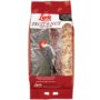 Fruit And Nut High Energy Mix – Lyric – 20 LB