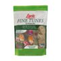 Fine Tunes No Waste Mix – Lyric – 5 LB
