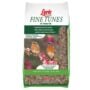 Fine Tunes No Waste Mix – Lyric – 15 LB
