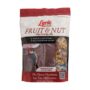 Fruit And Nut High Energy Mix – Lyric – 5 LB
