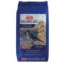 Wild Bird Mix – Lyric – 20 LB