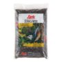Black Oil Sunflower Seed – Lyric – 5 LB