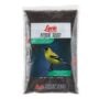 Nyjer Seed – Lyric – 3 LB
