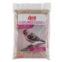 Sunflower Kernels – Lyric – 5 LB