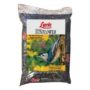 Black Oil Sunflower Seed – Lyric – 10 LB