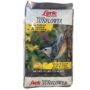 Black Oil Sunflower Seed – Lyric – 25 LB