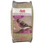 Sunflower Kernels – Lyric – 25 LB