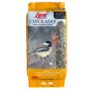 Chickadee Premium Sunflower And Nut Mix – Lyric – 20 LB
