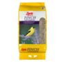Finch Small Songbird Mix – Lyric – 20 LB
